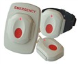 Personal Alert System